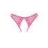 Mirabelle - Panty - One Size_