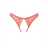 Mirabelle - Panty - One Size_