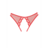 Mirabelle - Panty - One Size_