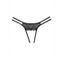 Lovestruck - Ondergoed - One Size_