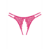 Lovestruck - Panty - One Size_