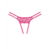 Lovestruck - Panty - One Size_