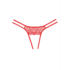 Lovestruck - Panty - One Size_