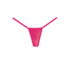 Wetlook - Panty - One Size_