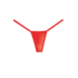 Wetlook - Panty - One Size_