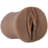 Amiga para La Palma - ULTRASKYN Pussy Masturbator_