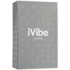 iPlay - Luxe Vibrator_