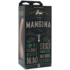 De Mangina - Couple Toy Masturbator en Dildo_