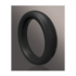 Enduro - Siliconen Cockring_