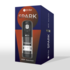 Ikon SPARK - Duwende en Draaien Masturbator - Transparant_