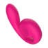 GIZI Lite - Dual G-Spot Stimulator - Zoete Dragonfruit_