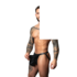 Spartacus - Rok Jock - L/XL - Zwart_