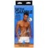 Seth Gamble - Realistic ULTRASKYN Dildo - 8 / 20 cm_
