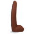 Alex Jones - Realistic ULTRASKYN Dildo - 11 / 28 cm_