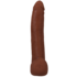 Alex Jones - Realistic ULTRASKYN Dildo - 11 / 28 cm_