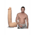 Pierce Paris - Realistische ULTRASKYN Dildo - 9 / 22 cm_
