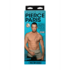 Pierce Paris - Realistische ULTRASKYN Dildo - 9 / 22 cm_