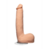 Pierce Paris - Realistische ULTRASKYN Dildo - 9 / 22 cm_