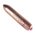 Vibrerende Bullet met 7 Snelheden - 3.15 / 80 mm_