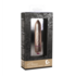 Vibrerende Bullet met 7 Snelheden - 3.15 / 80 mm_