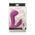 G-Rocker Come Hither - Vibrator met Afstandsbediening_