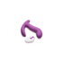 G-Rocker Come Hither - Vibrator met Afstandsbediening_