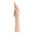 Magic Hand - Dildo_