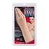 Magic Hand - Dildo_