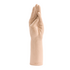 Magic Hand - Dildo_