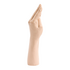 Magic Hand - Dildo_