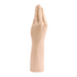 Magic Hand - Dildo_