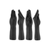 Magic Hand - Dildo_