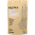 Dildo - 8'' / 20 cm_