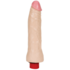 Thing Dong - Realistisch Dildo - 7 / 18 cm_
