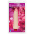 Thing Dong - Realistisch Dildo - 7 / 18 cm_