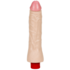 Thing Dong - Realistisch Dildo - 7 / 18 cm_