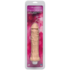 Realistische zware ader dildo - 8 / 20 cm_