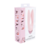 Amour - Dual Motor Vibe - Roze_