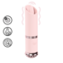 Luxe - Mini Lippenstift Vibe - Roze_
