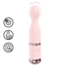 Finesse - Balpunt Vibe - Roze_