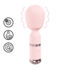 Velours - Mini-Wand - Roze_