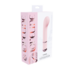 Cherie - G-Spot Vibe - Roze_