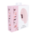 Perles - Draaibare Parels Swirl - Roze_