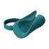 Gush 2 - Vibrerende en Oscillerende Penis Massager - Groen_