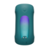 Gush 2 - Vibrerende en Oscillerende Penis Massager - Groen_