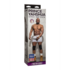 Prince Yahshua - Realistische Dildo - 10 / 26 cm_
