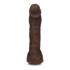 Prince Yahshua - Realistische Dildo - 10 / 26 cm_