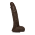 Jason Luv - Realistic ULTRASKYN Dildo - 10 / 25 cm_