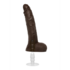 Jason Luv - Realistic ULTRASKYN Dildo - 10 / 25 cm_