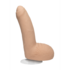 William Seed - Realistic ULTRASKYN Dildo - 8 / 20 cm_
